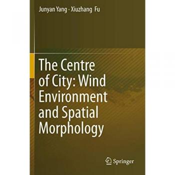 The Centre of City: Wind Environment and Spatial Morphology