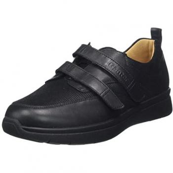 Ganter Kira Elegante Halbschuhe