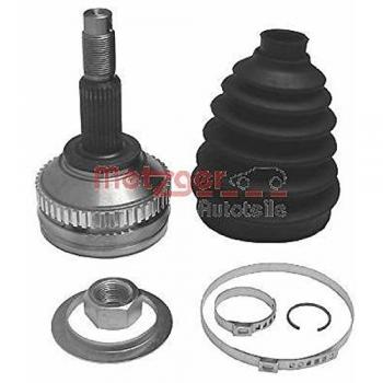 Metzger 7110157 Drive Shaft Pivot Assembly