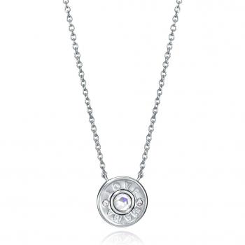 Collier Luxe
