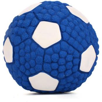Boules Interactives en Latex Naturel pour Chiens