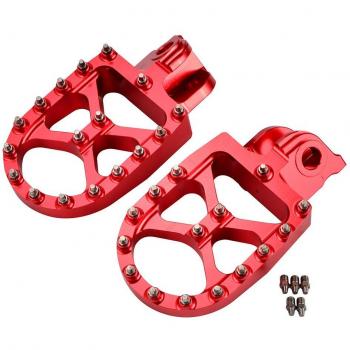 NICECNC Foot Pegs for KTM 690 & 1290