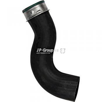 TurboFlow Flex JP GROUP 1117703600