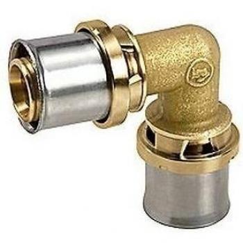 Raccordo Giacomini 16 x 2 RM122Y003
