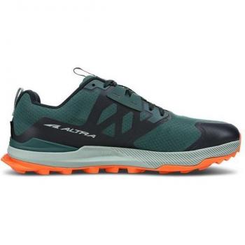 Chaussures de Trail pour Hommes Altra Lone Peak 7