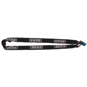 Kasp 450X Chain – 10 mm Thick, 1700 mm Long