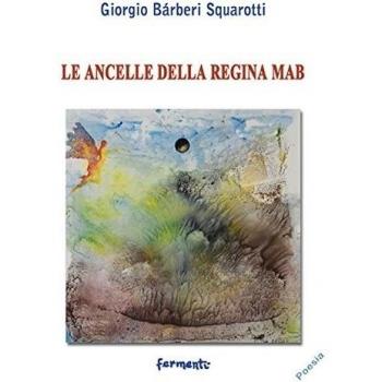 Le ancelle della regina Mab