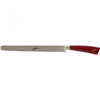 Rojo Elegance Salato 26 cm – Berkel