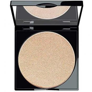 Artdeco Glow Couture Highlighter 16 g, Golden Veil