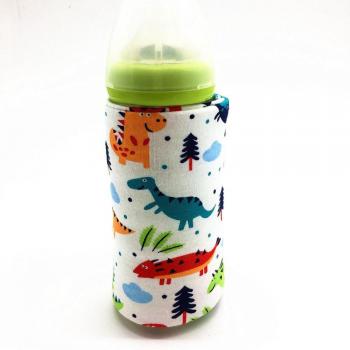 Chauffe-biberon électrique pour bébé