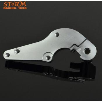 320MM Brake Caliper Adapter Bracket for KTM 125-530