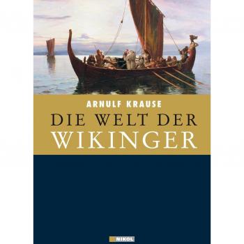 Die Welt der Wikinger
