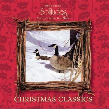 Mélodies de Noël