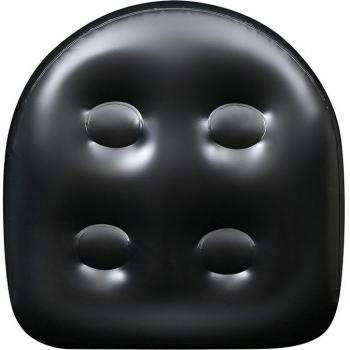 Tub Spa Seat Cushion