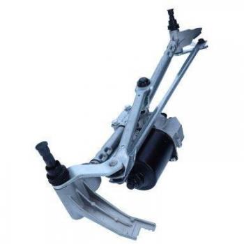 Varilla de limpiaparabrisa MAXGEAR 57‑0285 – alta durabilidad