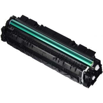 Toner Nero Compatibile CF410X