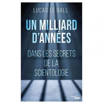 unbekannt