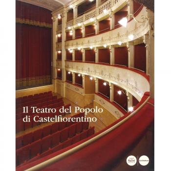 Il teatro del popolo di Castelfiorentino