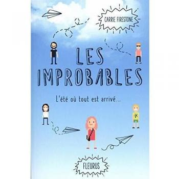 Les improbables