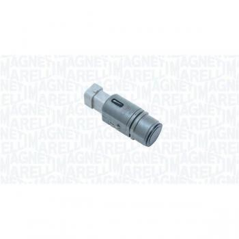 Magneti Marelli SDP157 Parking Distance Detector