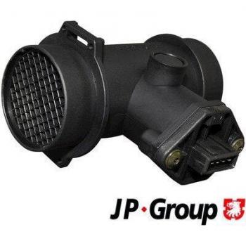 JP GROUP 3593900500 Medidor de Fluxo de Ar