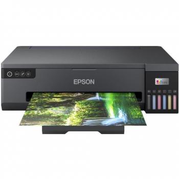 EPSON L18050 Stampante per Foto Wi-Fi 5760 DPI