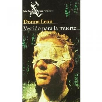 Vestido para la muerte