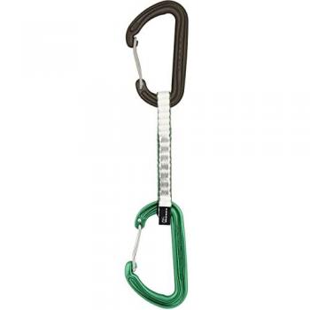 DMM Spectre 2 Schnellzug – 12 cm Express-Set