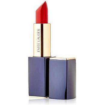 Estee Lauder Lippenstift Pure Color Envy 340 Envious