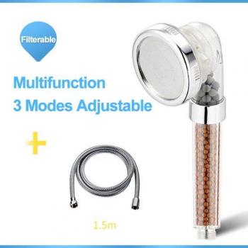 High Pressure Shower Head
