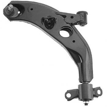 Febi Querlenker vorne links Ford Probe Mazda 626 Mx-6