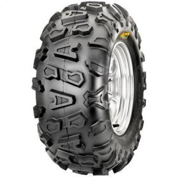 CST CU02 Abuzz ( 26x10.00-12 TL 56M ruota posteriore )