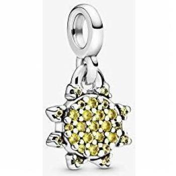 Pandora Charm Mi Sol de Verano 798976C01