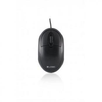 Mouse da Scrivania Genius 8100S 1600 DPI Grigio Senza Fili