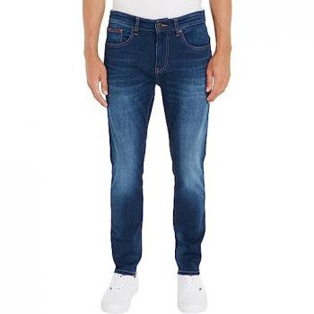 Jean Casual Tommy Hilfiger 30/34