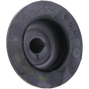 Schokabsorber A7C038MT – Magnum Techniek
