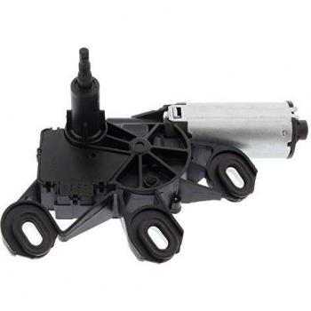 90199 MAPCO Vehicle Wiper Unit