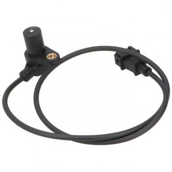 Capteur inductif 3 impulsions, câble inclus – STARQ SQ323‑01259