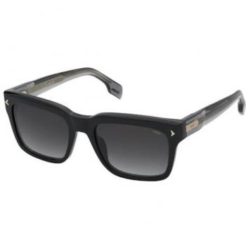 Lunettes de soleil Lozza SL4356M 700Y Homme