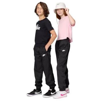 Pantalon de jogging enfant Nike Club