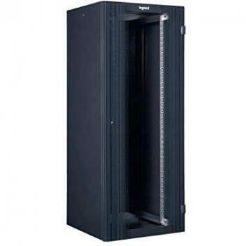 Ensemble de stockage Legrand Lko‑Arm 33U 800x800