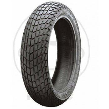 HEIDENAU K73 SiO2 160/60 R17 69H Estive