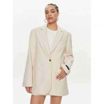 Giacca Regular Fit Herskind Leo 5108994