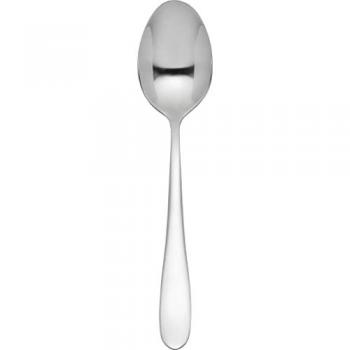 Gotham Gourmet Spoon Pack – 12 Units