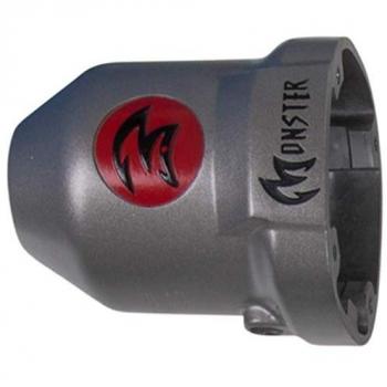 Outil de frappe KS TOOLS 515.1210-R001P