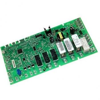 Power Card Brandt Forni 330948