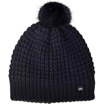 Gorro Helly Hansen W Snowfall Beanie para mujer