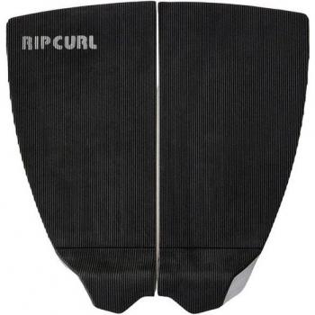 Rip Curl Surf Pad Di Trazione 2 Pezzi