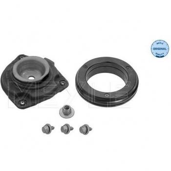 Kit di riparazione Meyle supporto ammortizzatore 16-146410016