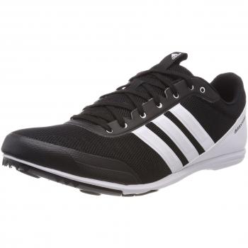 Homme Distance Star Blanc